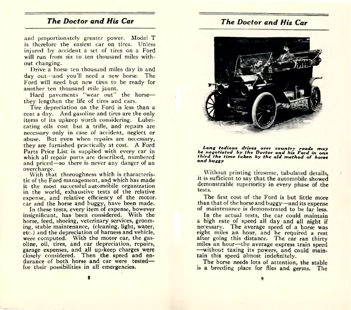 n_1911-The Doctor & His Car-08-09.jpg